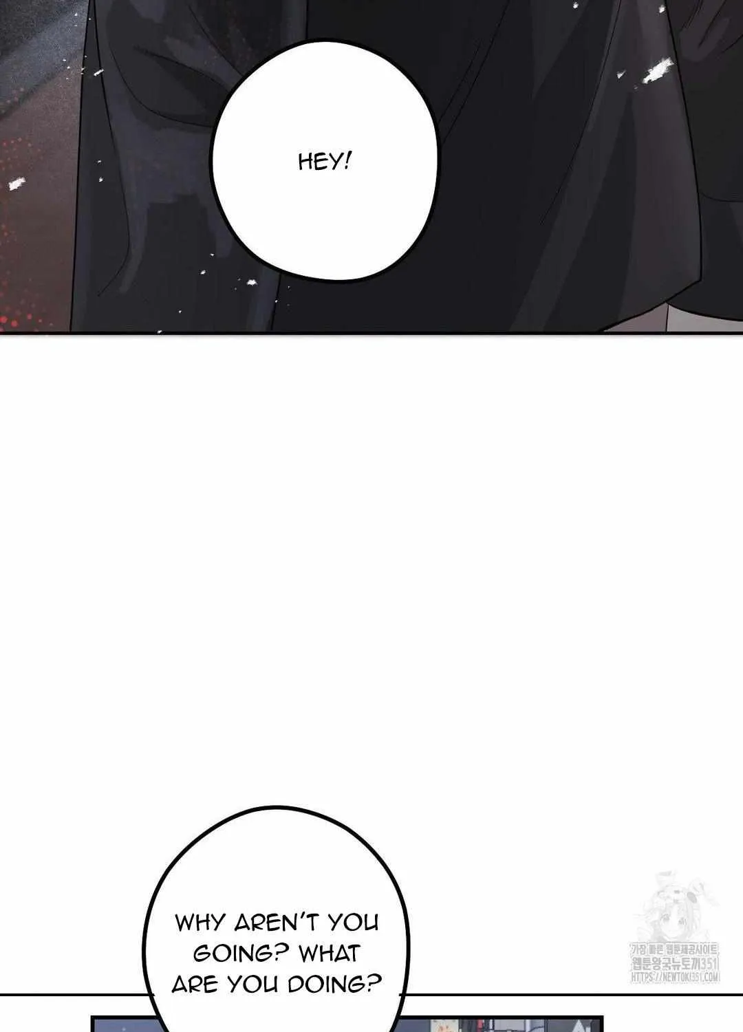 Read Bully and Stalker chapter 1 image 35 on Lezhin