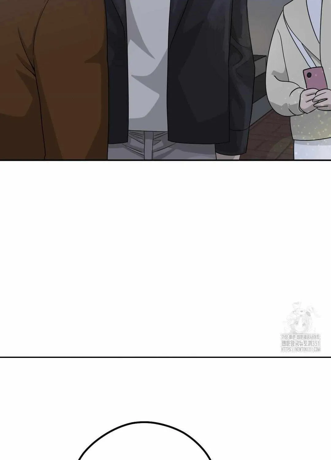 Read Bully and Stalker chapter 1 image 38 on Lezhin