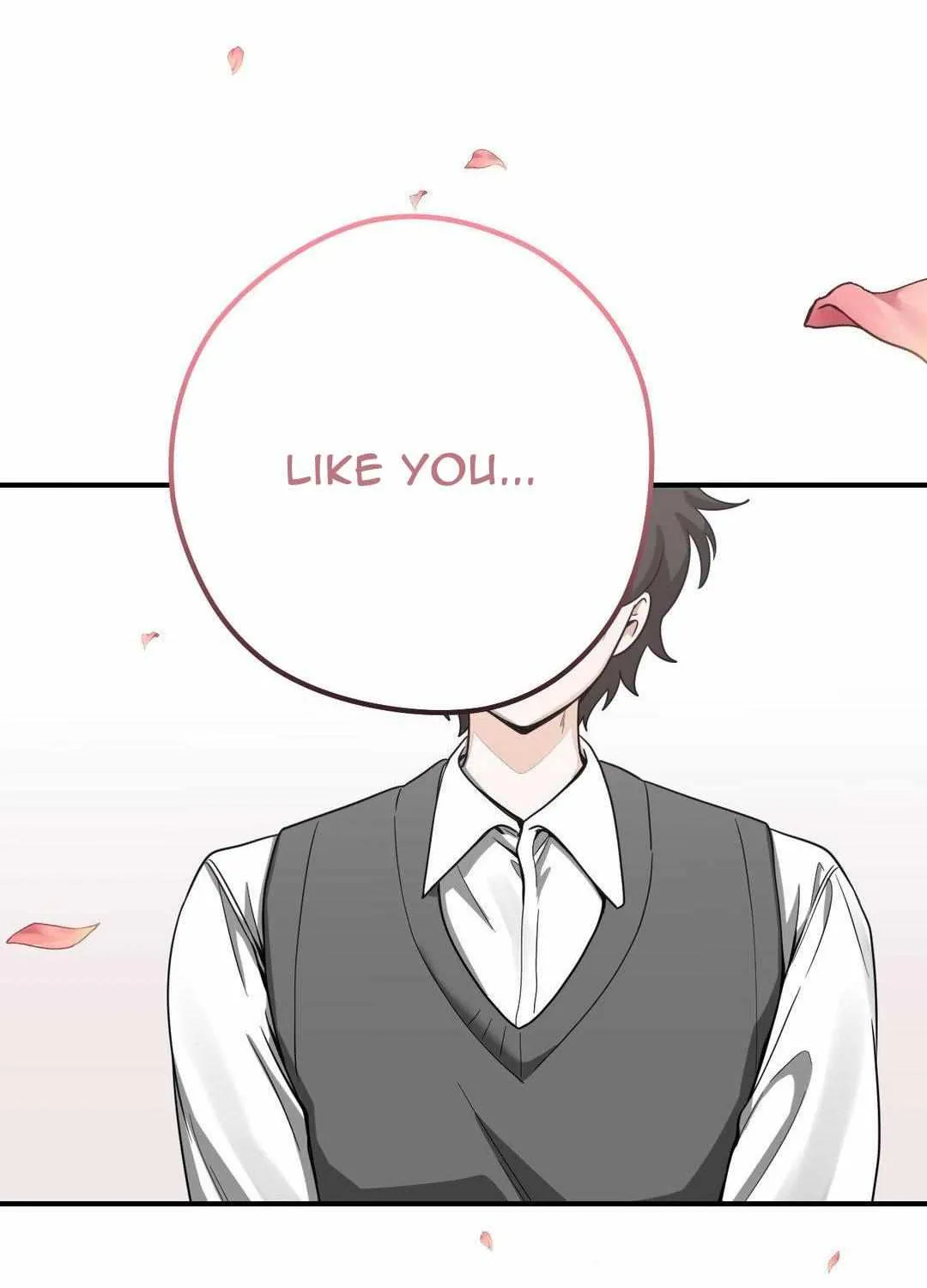 Read Bully and Stalker chapter 1 image 4 on Lezhin