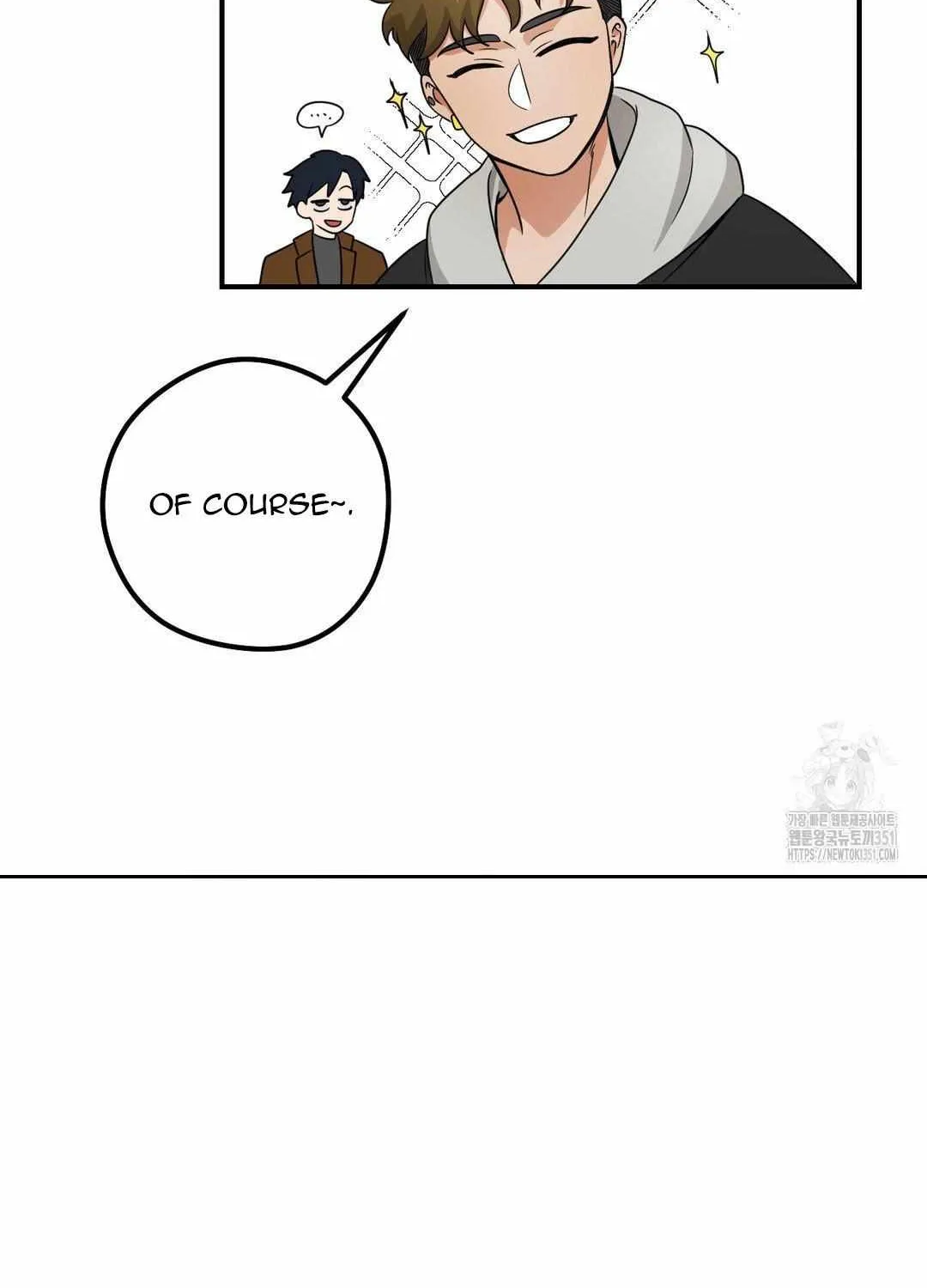 Read Bully and Stalker chapter 1 image 41 on Lezhin