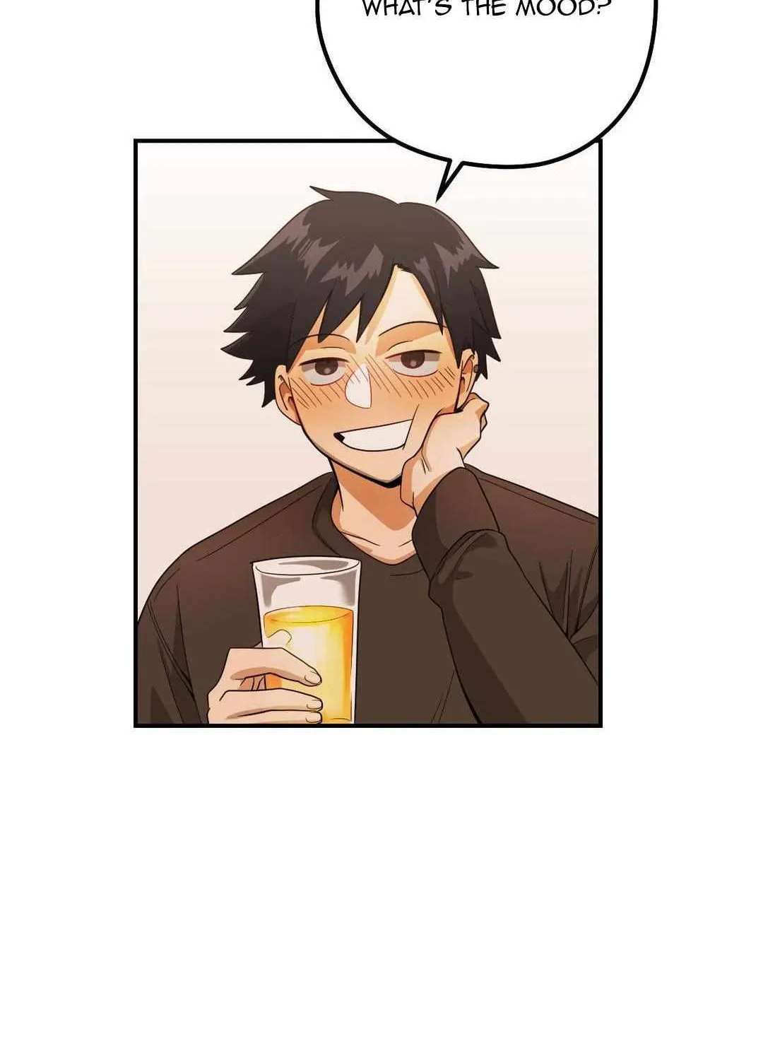 Read Bully and Stalker chapter 1 image 49 on Lezhin