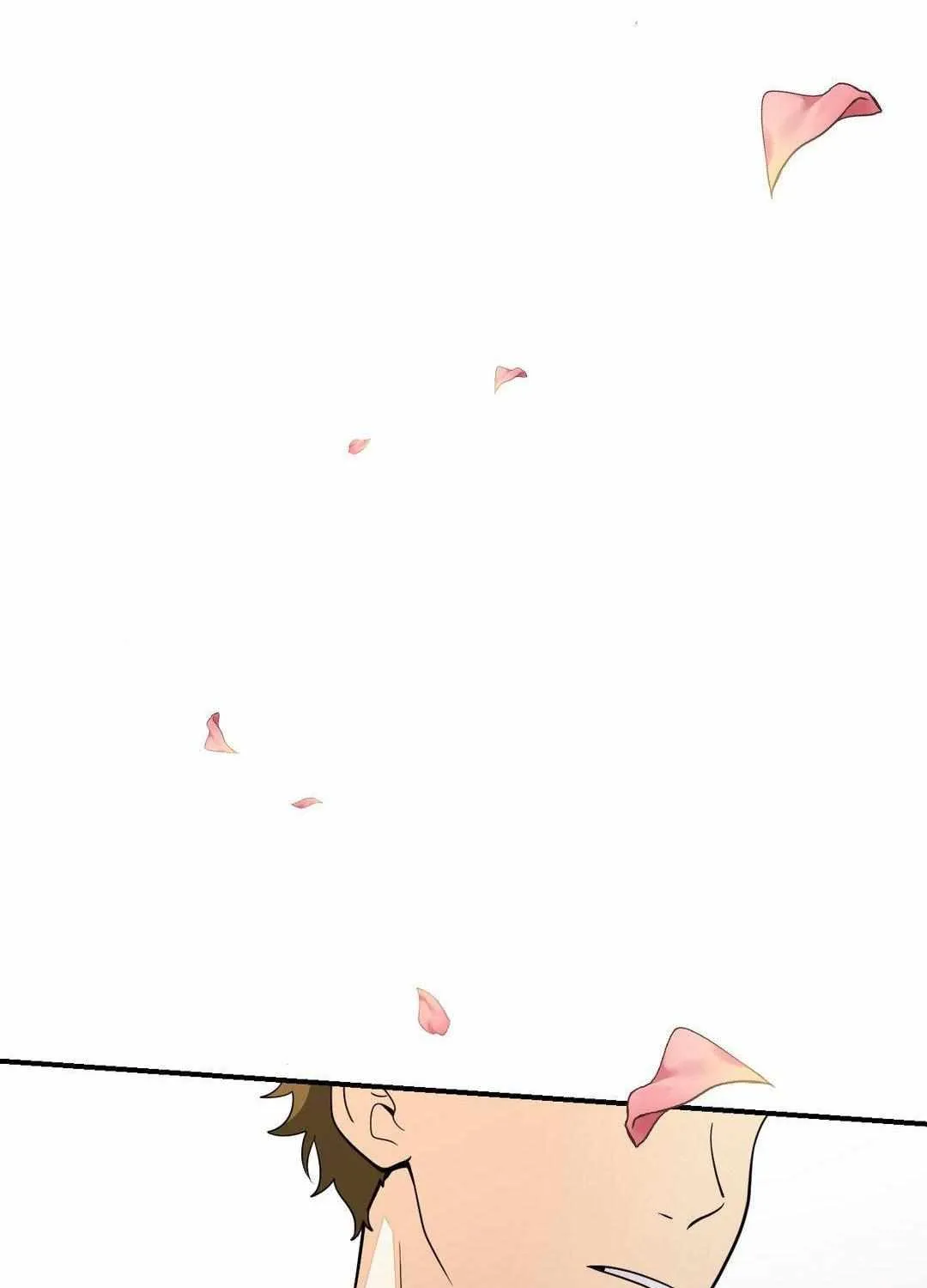 Read Bully and Stalker chapter 1 image 5 on Lezhin