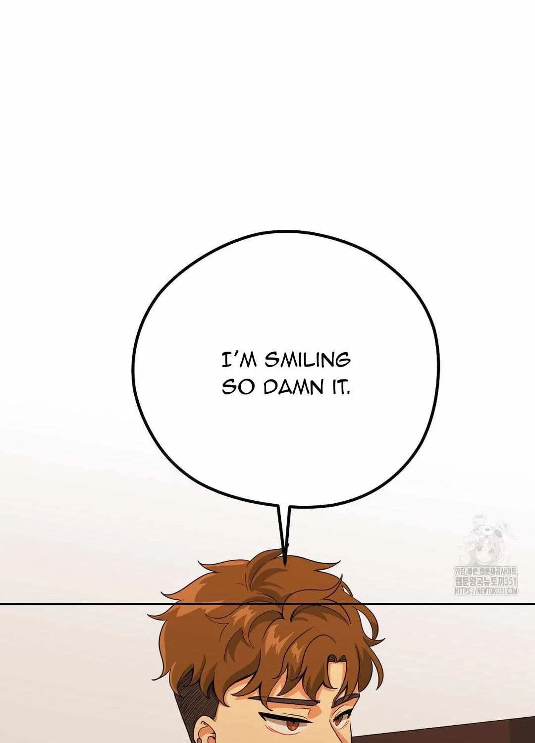 Read Bully and Stalker chapter 1 image 50 on Lezhin