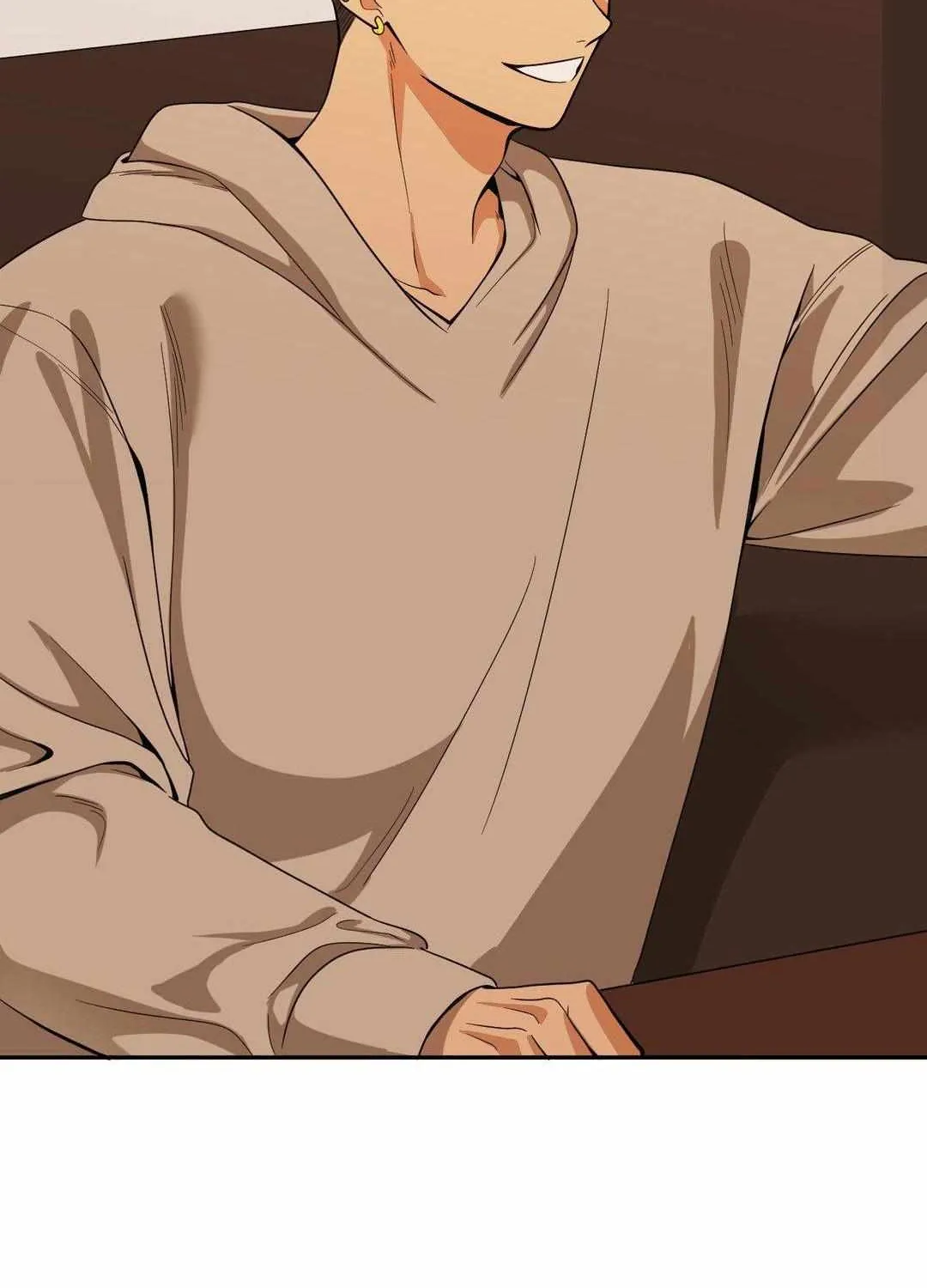 Read Bully and Stalker chapter 1 image 51 on Lezhin