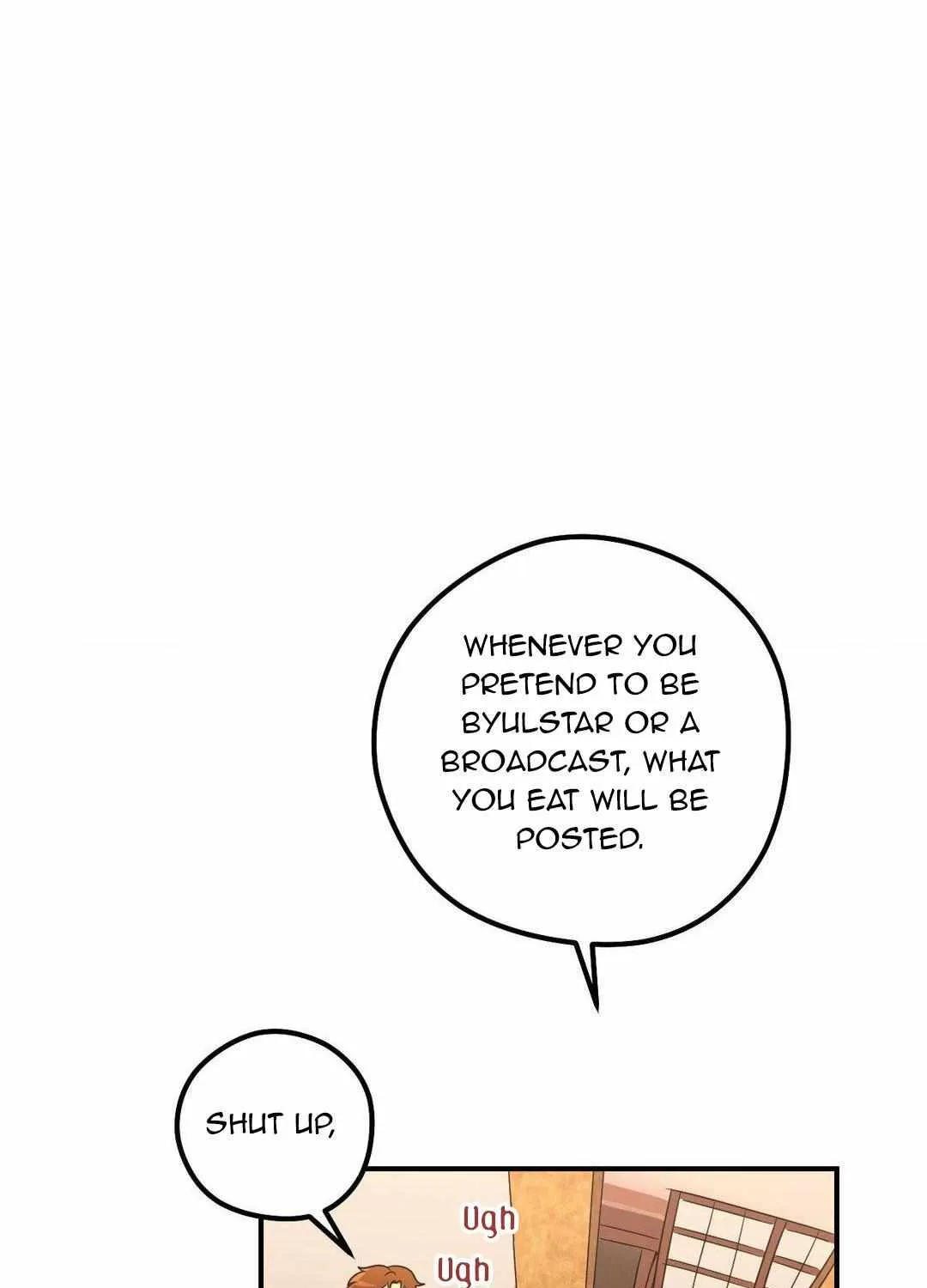 Read Bully and Stalker chapter 1 image 52 on Lezhin
