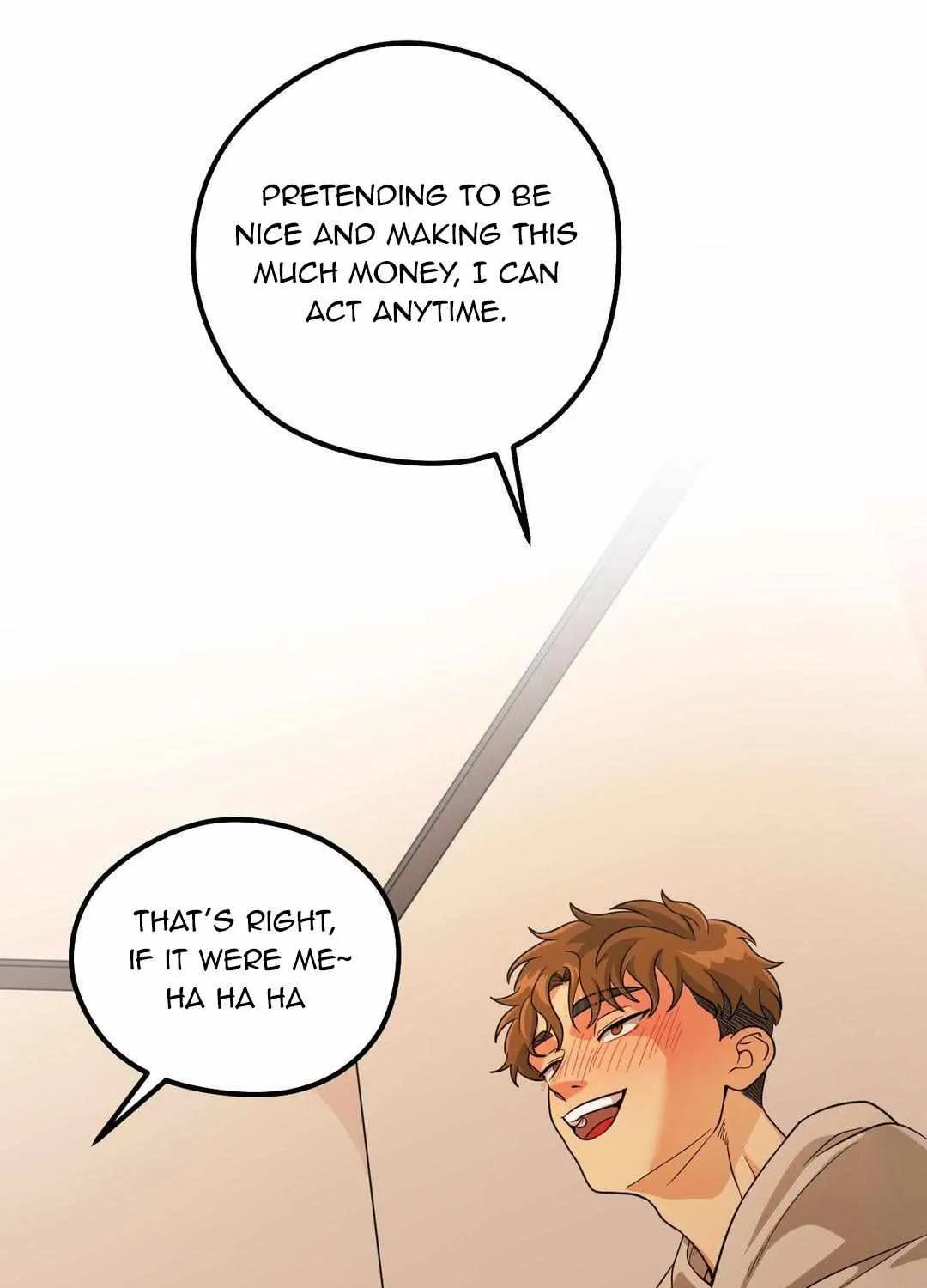 Read Bully and Stalker chapter 1 image 54 on Lezhin