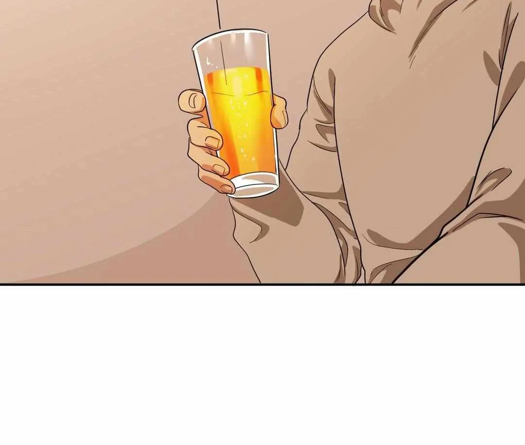 Read Bully and Stalker chapter 1 image 55 on Lezhin
