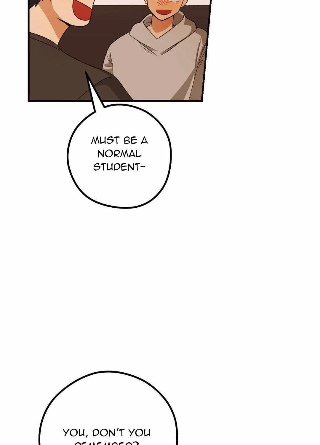 Read Bully and Stalker chapter 1 image 57 on Lezhin