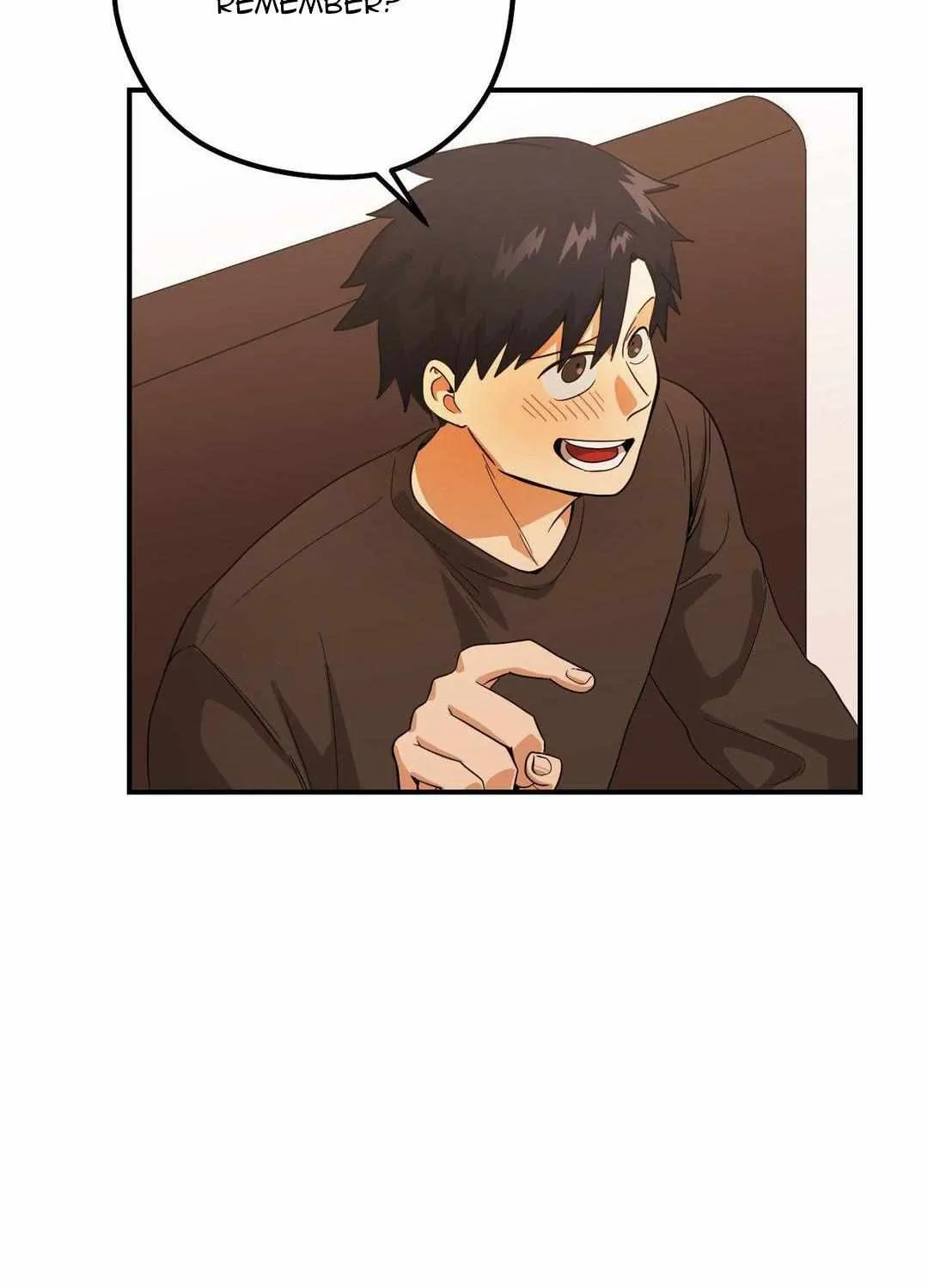 Read Bully and Stalker chapter 1 image 58 on Lezhin