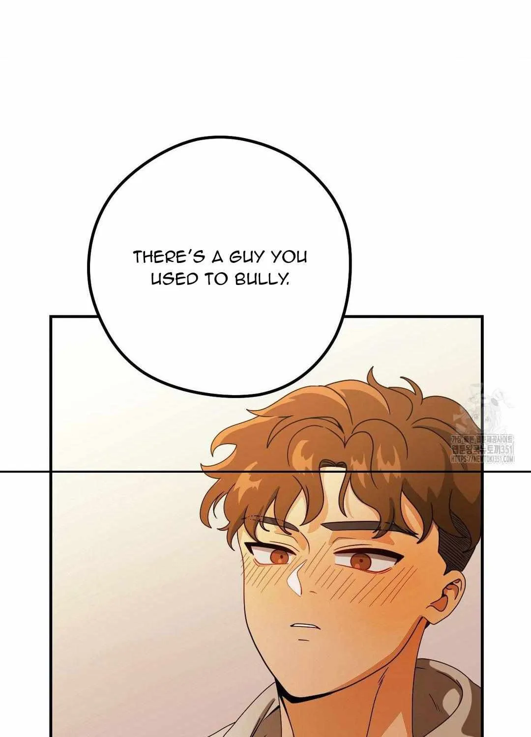 Read Bully and Stalker chapter 1 image 59 on Lezhin
