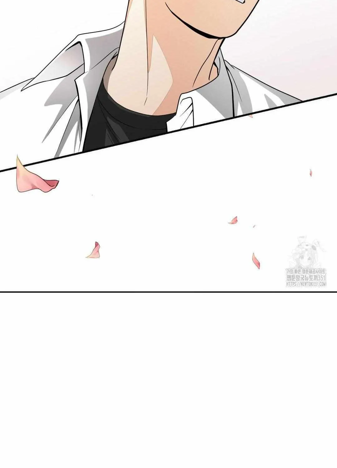 Read Bully and Stalker chapter 1 image 6 on Lezhin
