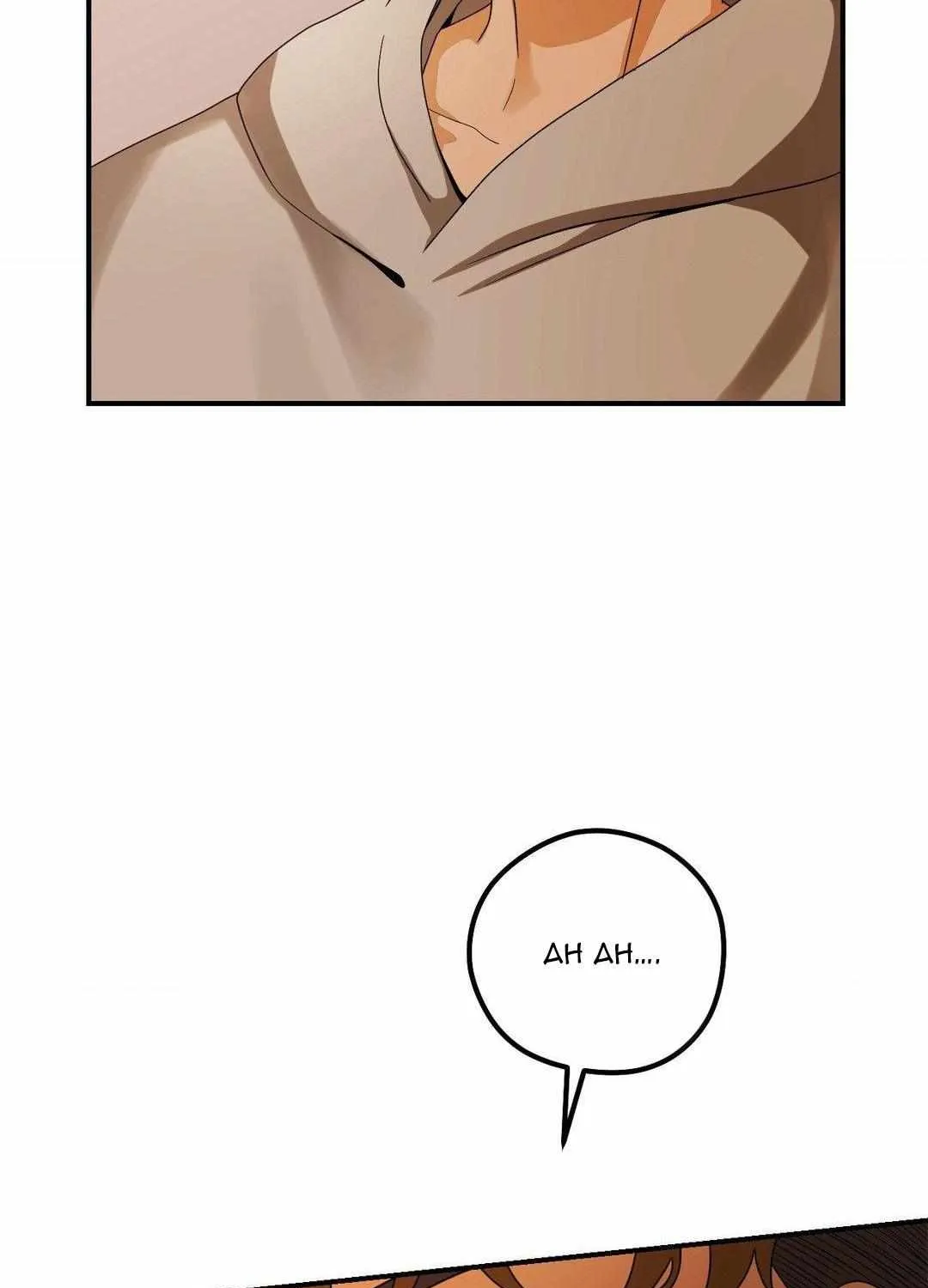 Read Bully and Stalker chapter 1 image 60 on Lezhin