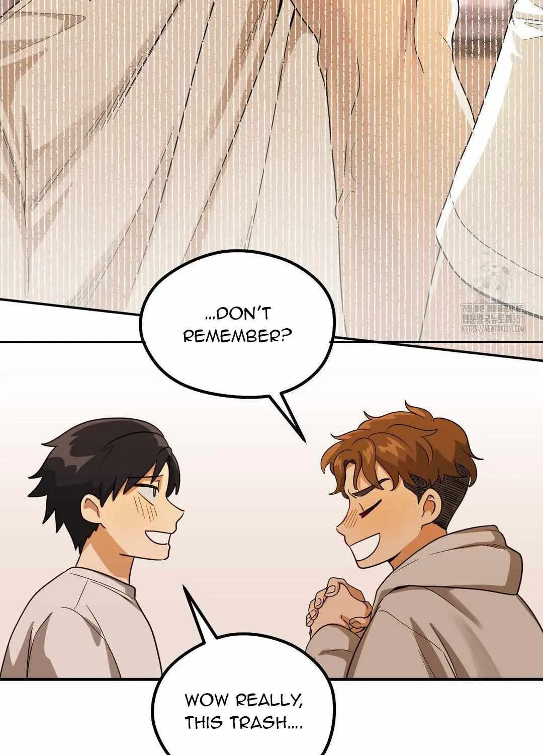Read Bully and Stalker chapter 1 image 62 on Lezhin