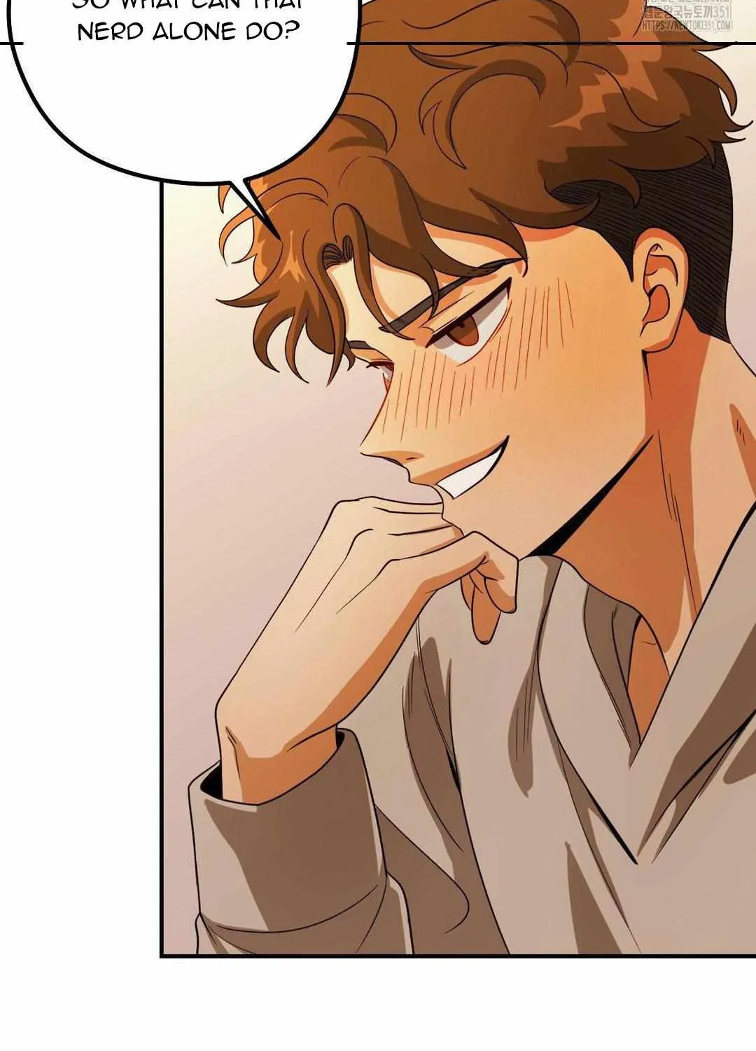 Read Bully and Stalker chapter 1 image 66 on Lezhin