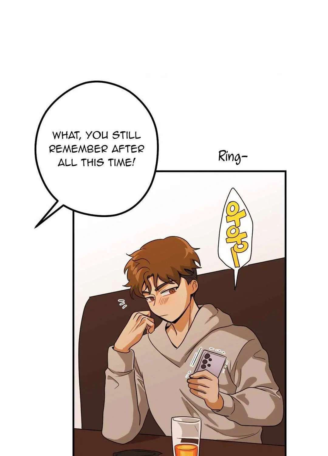 Read Bully and Stalker chapter 1 image 67 on Lezhin