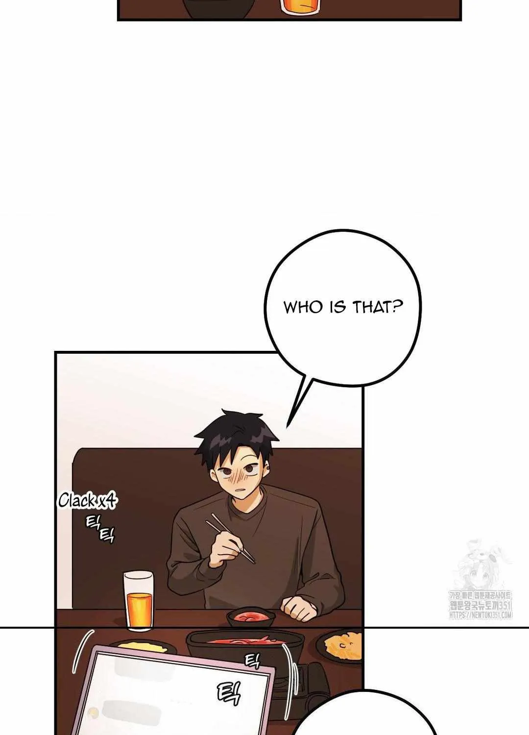 Read Bully and Stalker chapter 1 image 68 on Lezhin