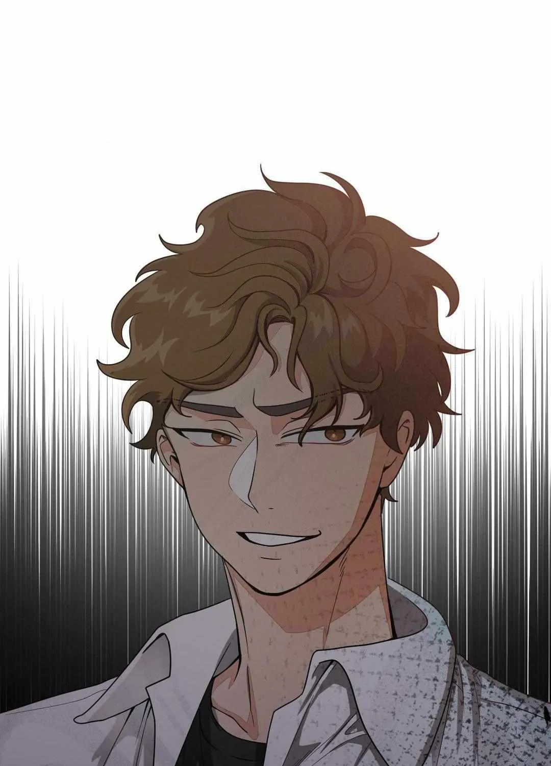 Read Bully and Stalker chapter 1 image 7 on Lezhin