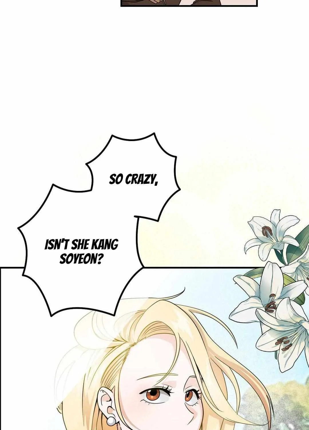 Read Bully and Stalker chapter 1 image 70 on Lezhin