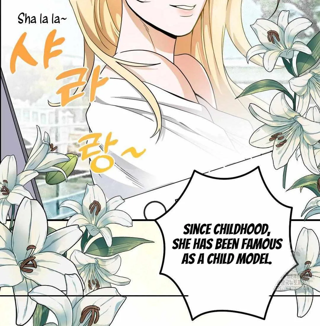 Read Bully and Stalker chapter 1 image 71 on Lezhin