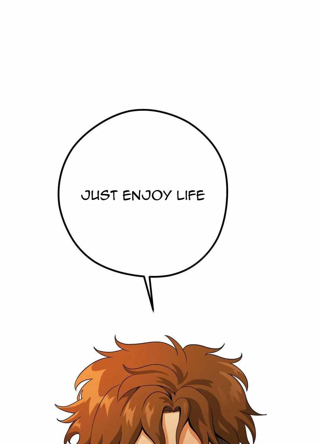 Read Bully and Stalker chapter 1 image 75 on Lezhin