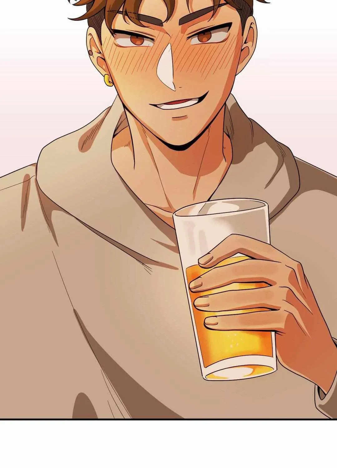 Read Bully and Stalker chapter 1 image 76 on Lezhin