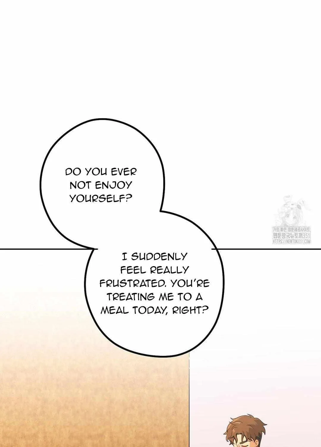 Read Bully and Stalker chapter 1 image 77 on Lezhin
