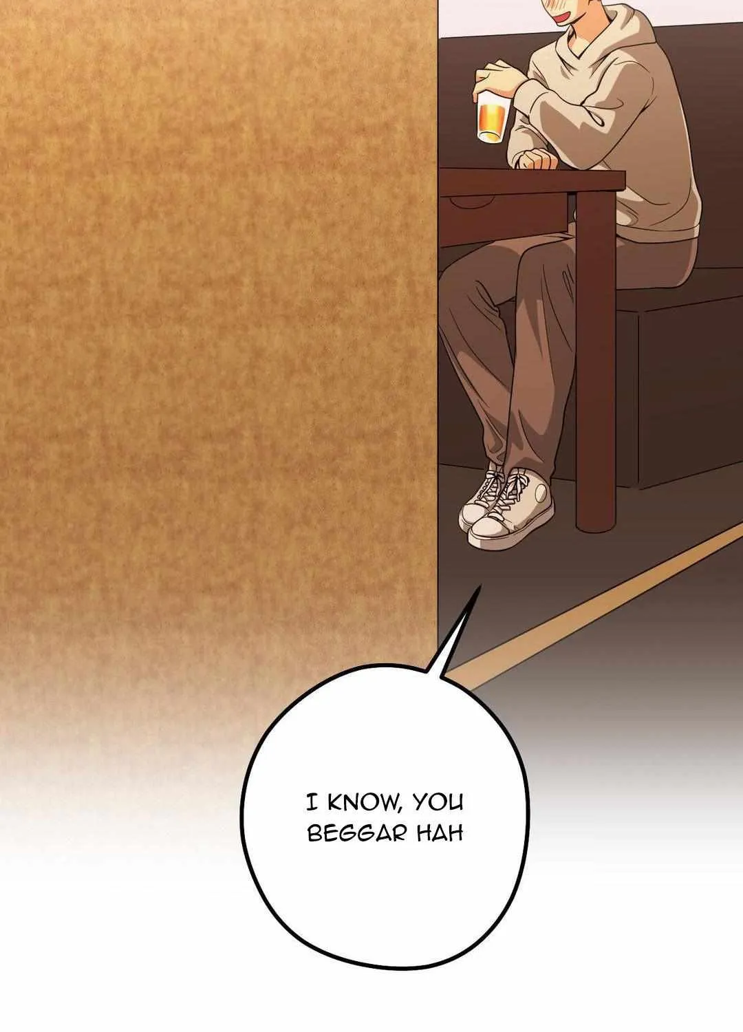 Read Bully and Stalker chapter 1 image 78 on Lezhin