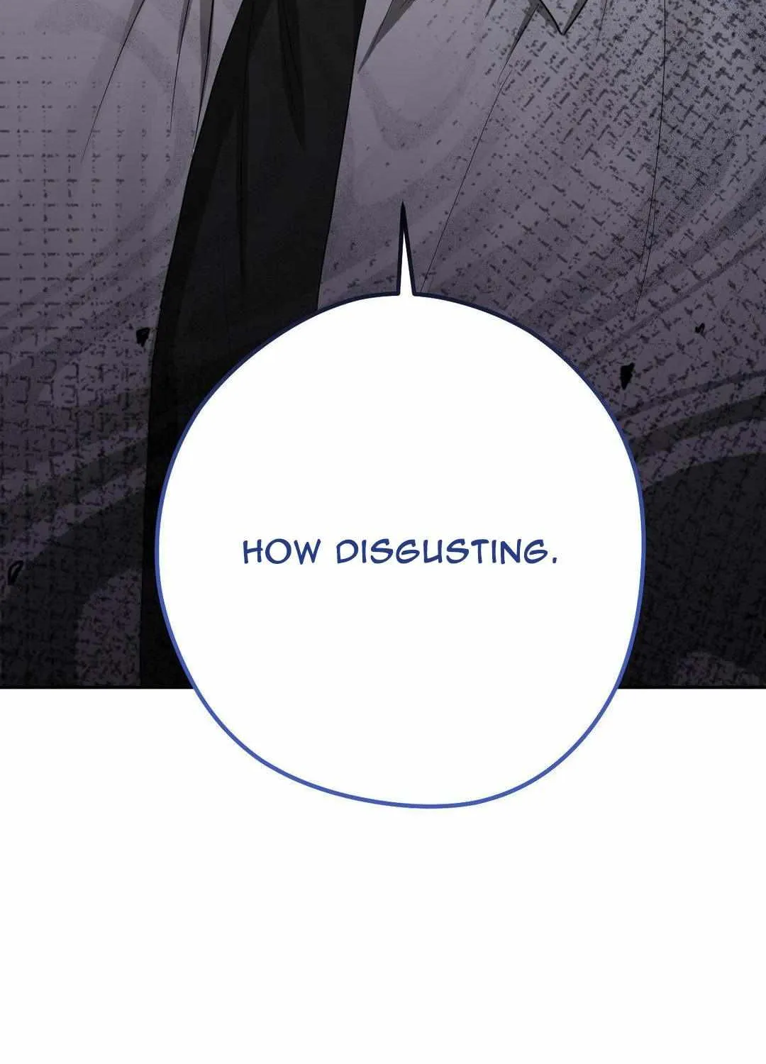 Read Bully and Stalker chapter 1 image 8 on Lezhin