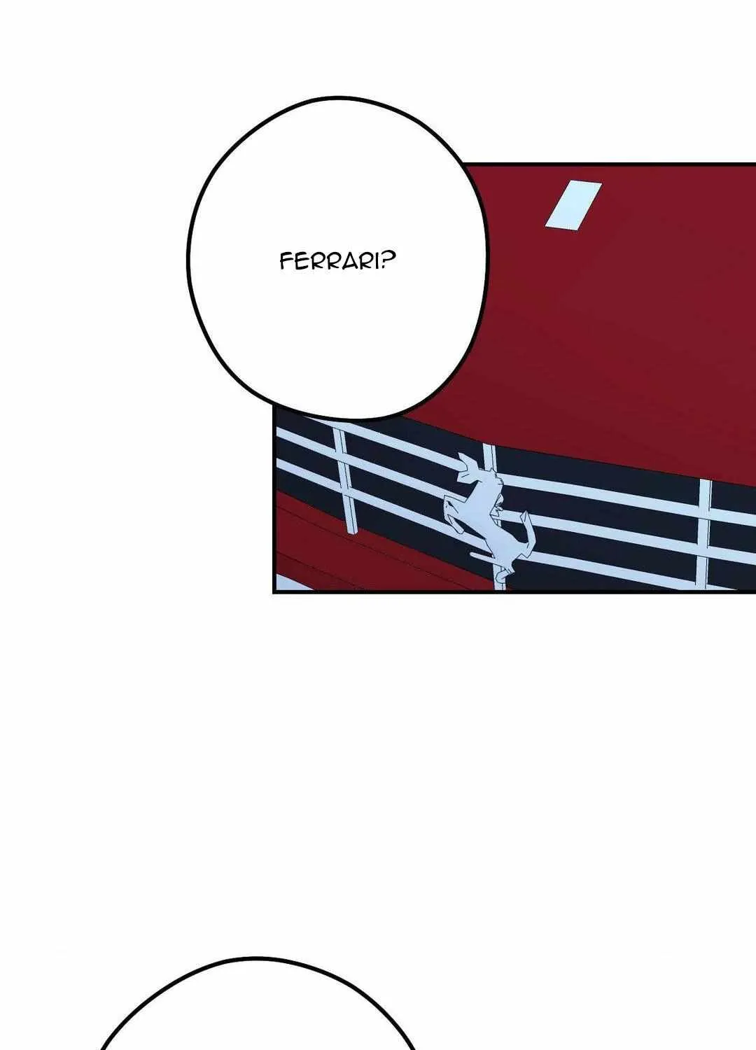 Read Bully and Stalker chapter 1 image 84 on Lezhin
