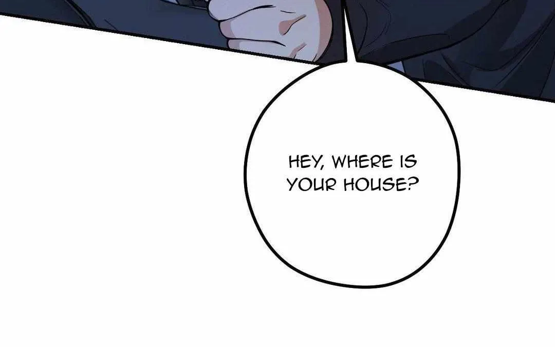 Read Bully and Stalker chapter 1 image 87 on Lezhin