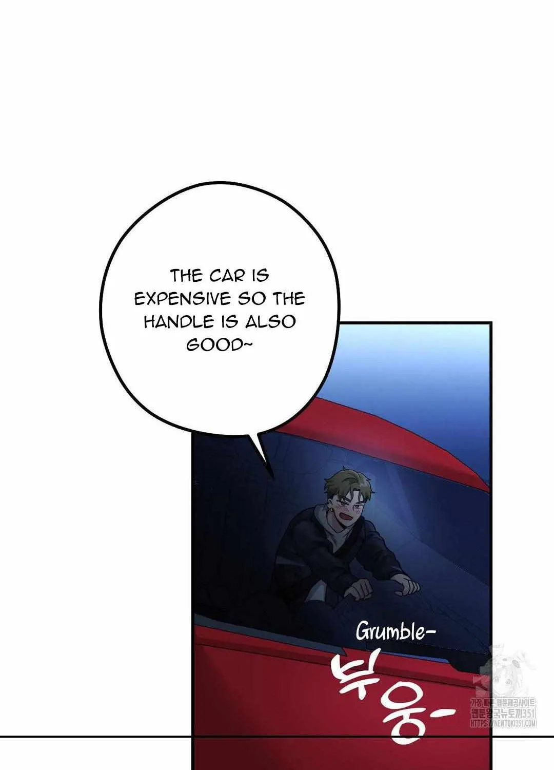 Read Bully and Stalker chapter 1 image 89 on Lezhin