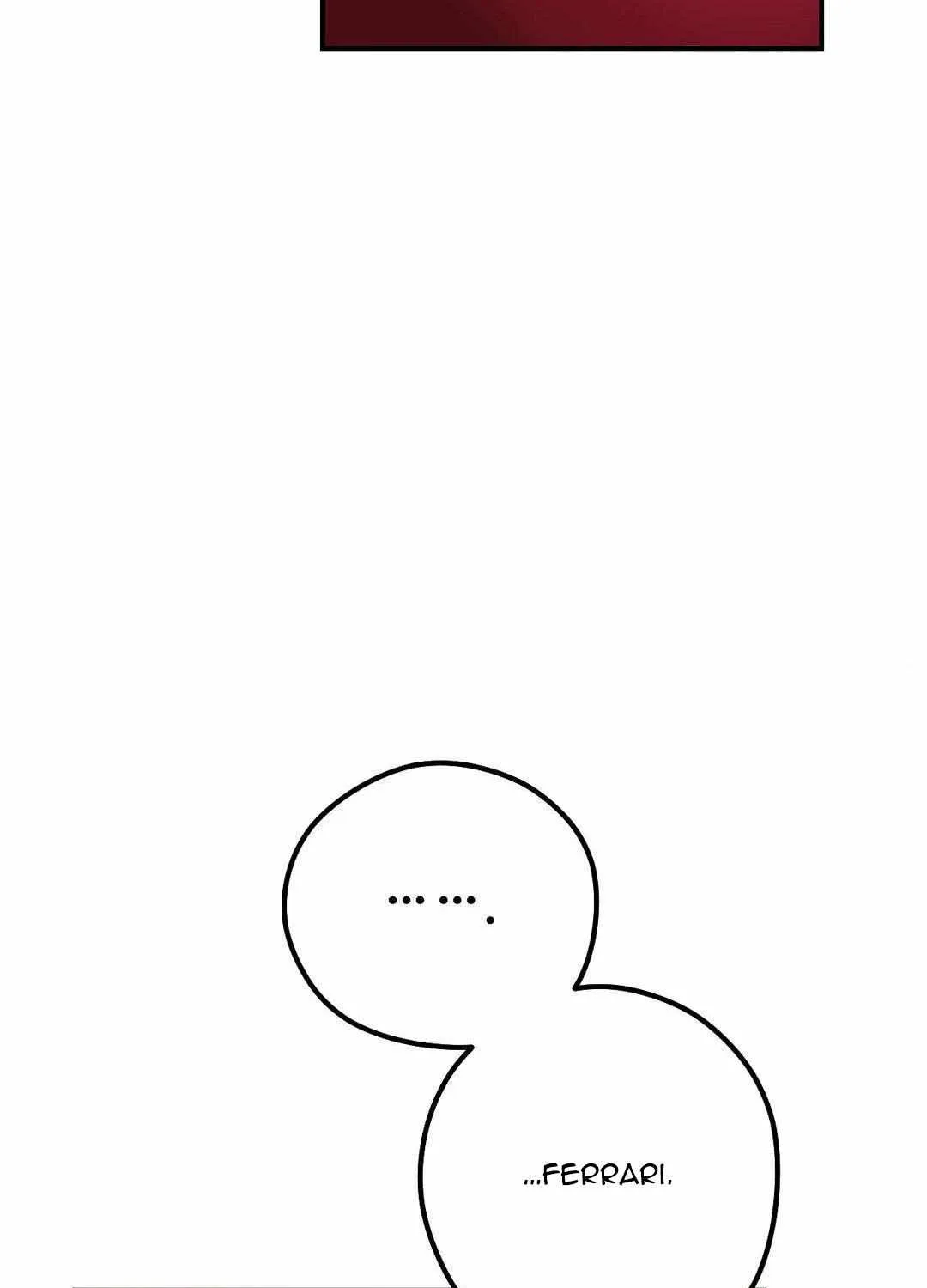 Read Bully and Stalker chapter 1 image 90 on Lezhin
