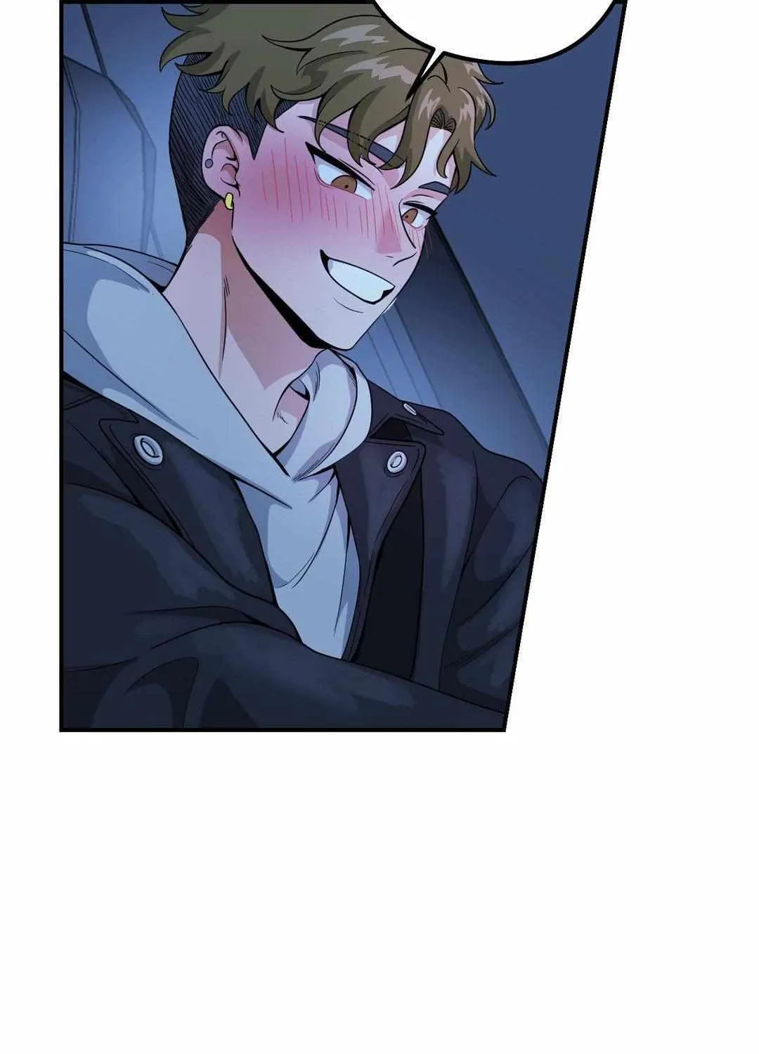Read Bully and Stalker chapter 1 image 91 on Lezhin
