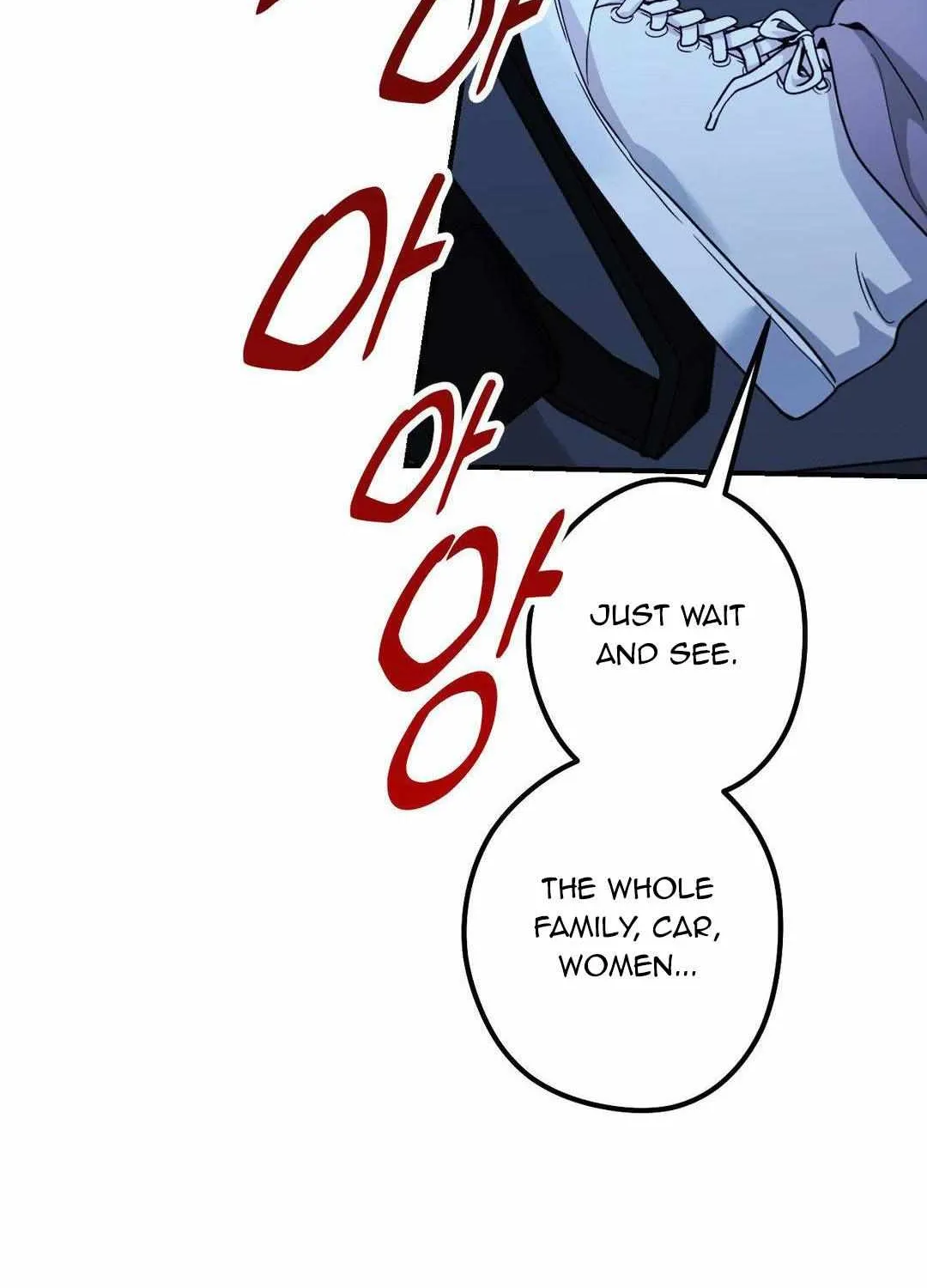 Read Bully and Stalker chapter 1 image 93 on Lezhin