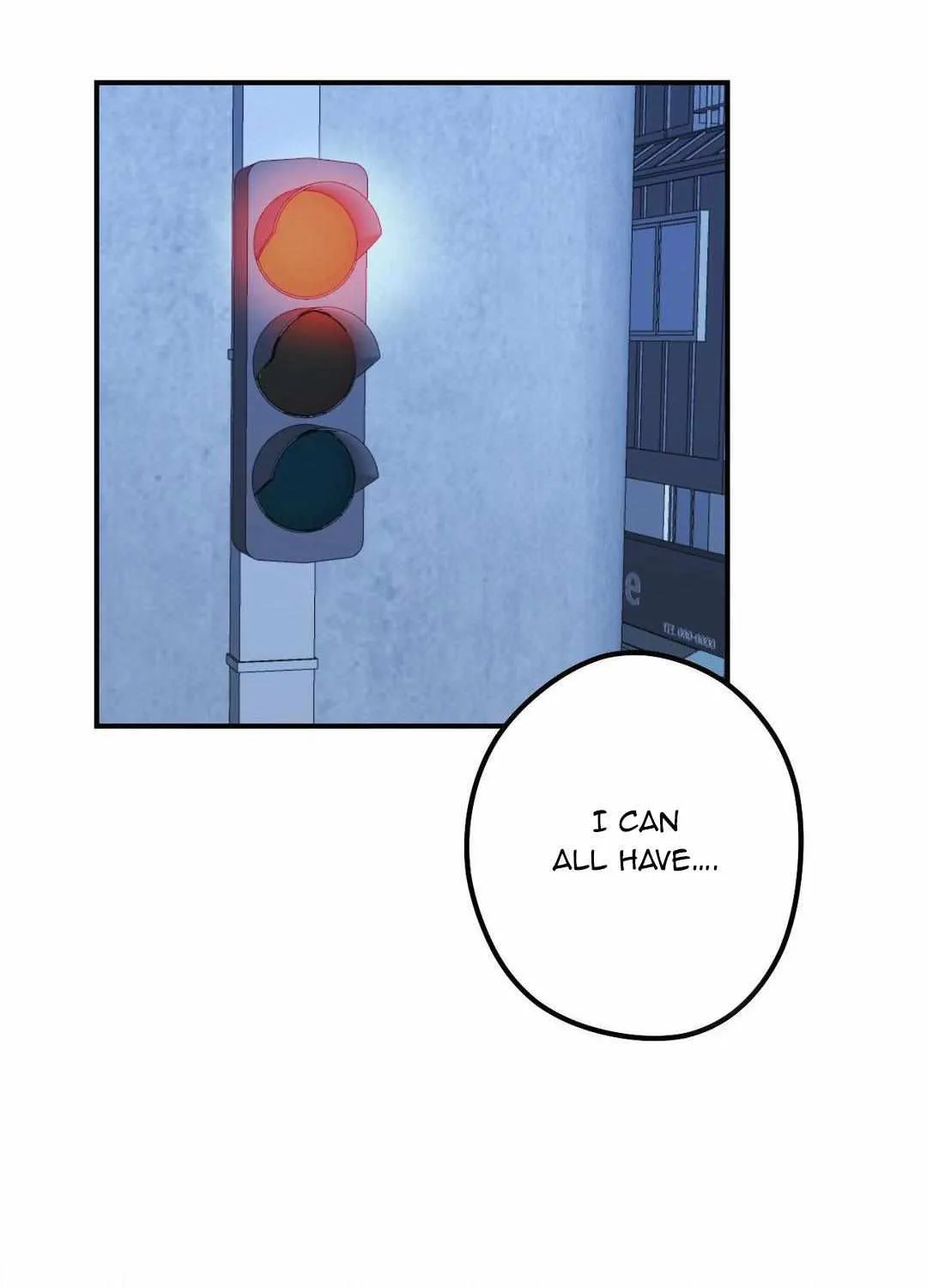 Read Bully and Stalker chapter 1 image 94 on Lezhin