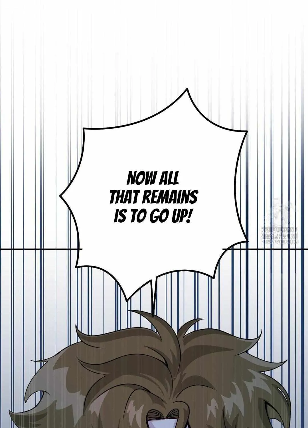 Read Bully and Stalker chapter 1 image 95 on Lezhin