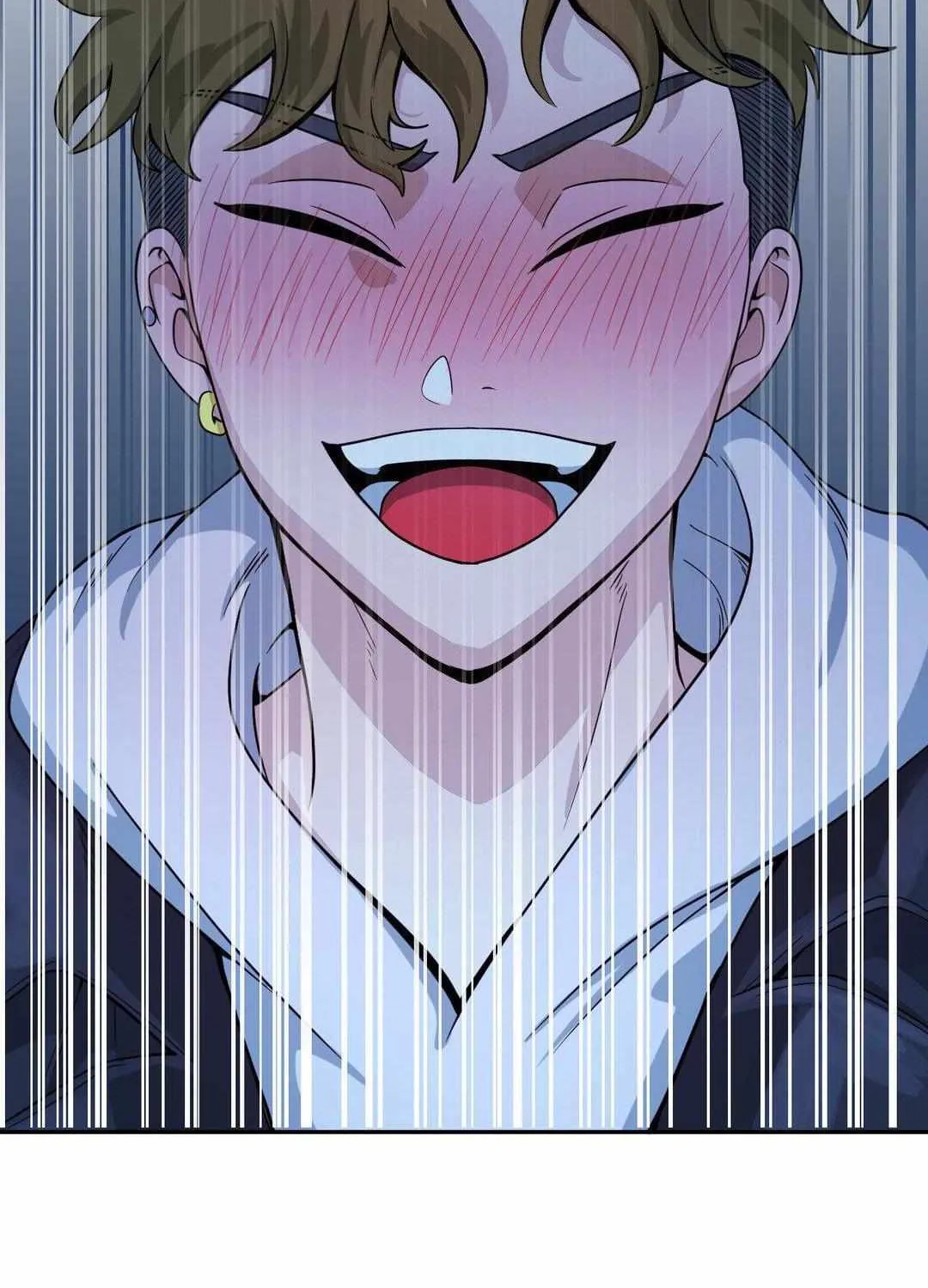 Read Bully and Stalker chapter 1 image 96 on Lezhin