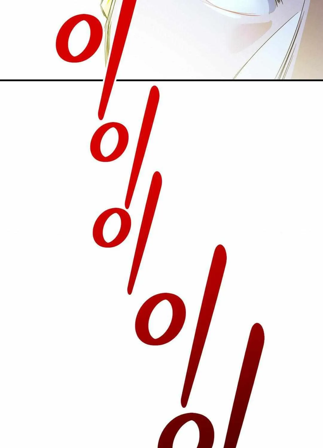 Read Bully and Stalker chapter 1 image 99 on Lezhin
