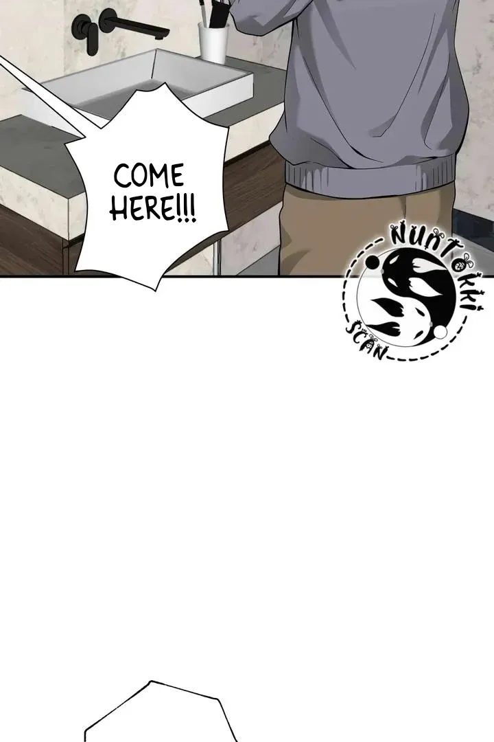 Read Bully and Stalker chapter 11 image 16 on Lezhin