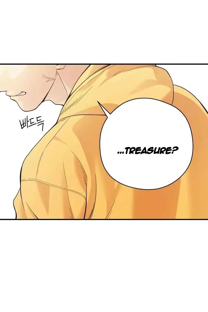 Read Bully and Stalker chapter 11 image 20 on Lezhin