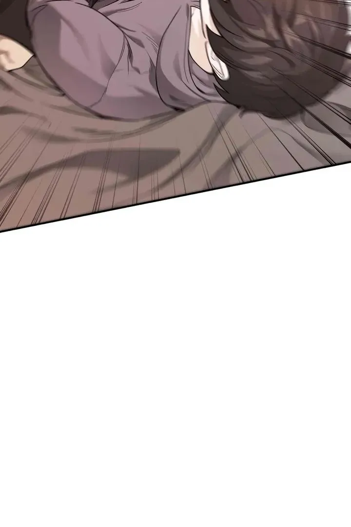 Read Bully and Stalker chapter 11 image 22 on Lezhin