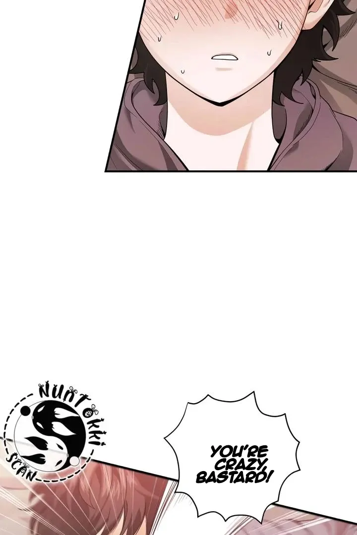 Read Bully and Stalker chapter 11 image 24 on Lezhin