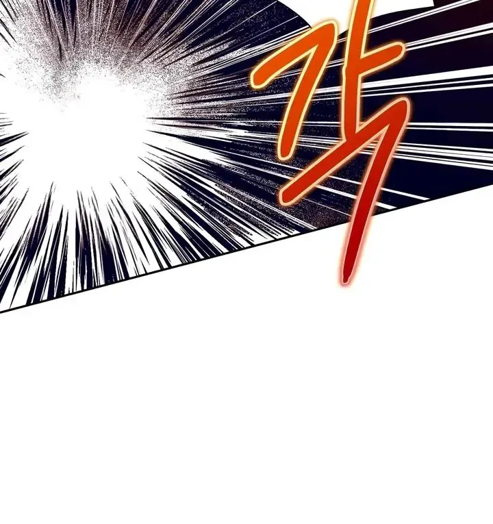 Read Bully and Stalker chapter 11 image 28 on Lezhin