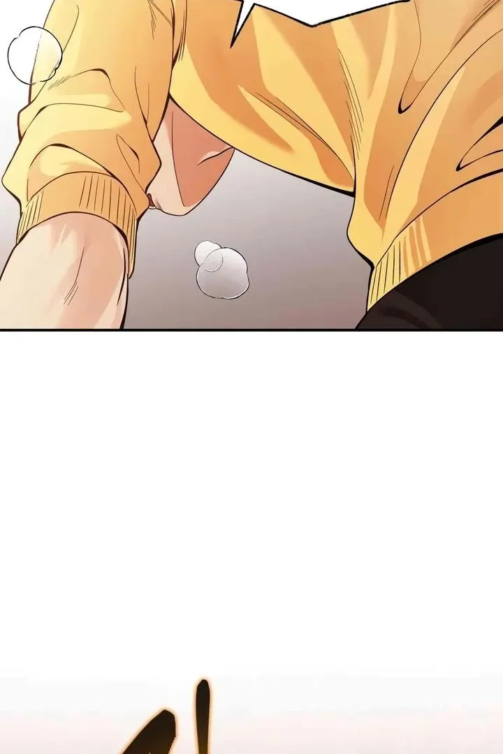 Read Bully and Stalker chapter 11 image 31 on Lezhin
