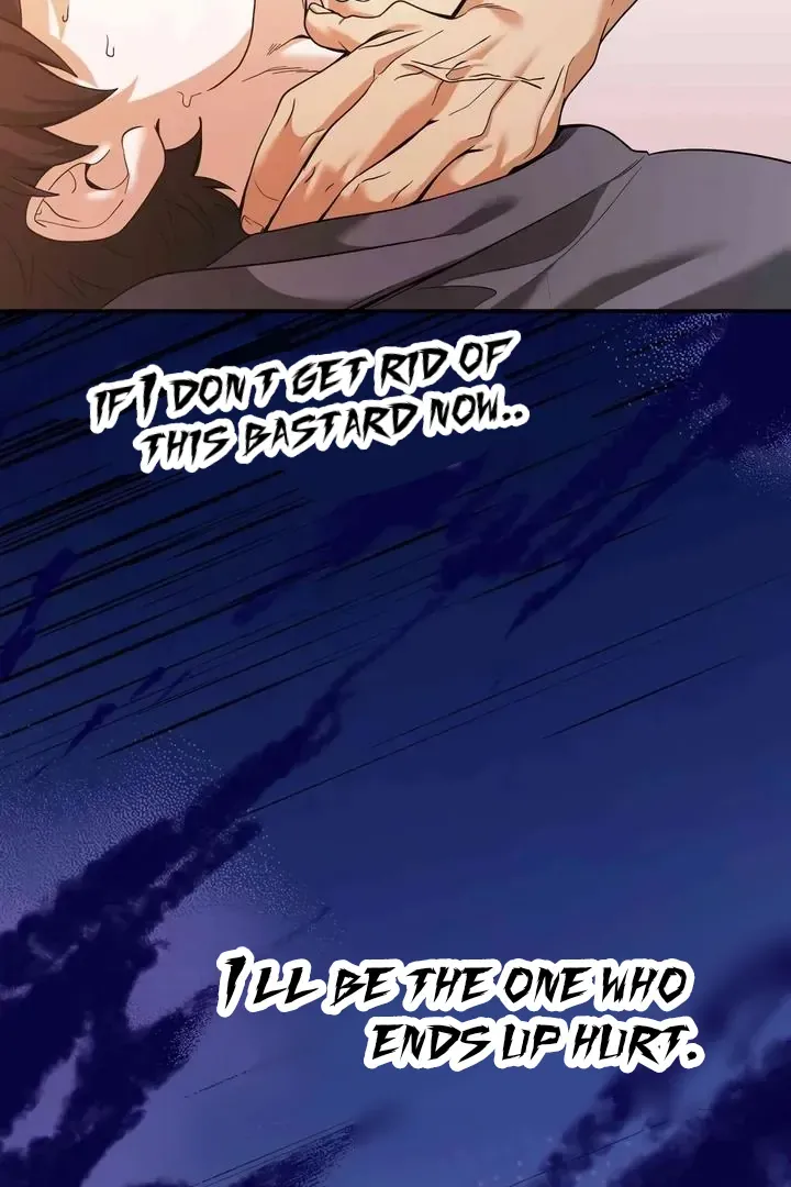 Read Bully and Stalker chapter 11 image 37 on Lezhin