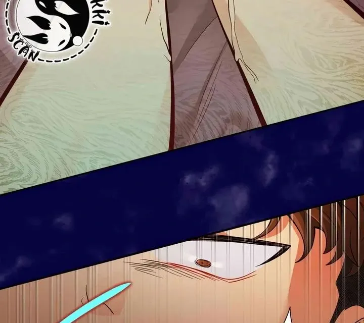 Read Bully and Stalker chapter 11 image 39 on Lezhin