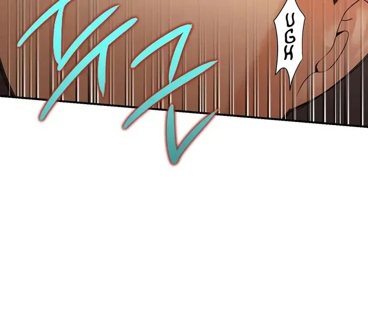 Read Bully and Stalker chapter 11 image 40 on Lezhin