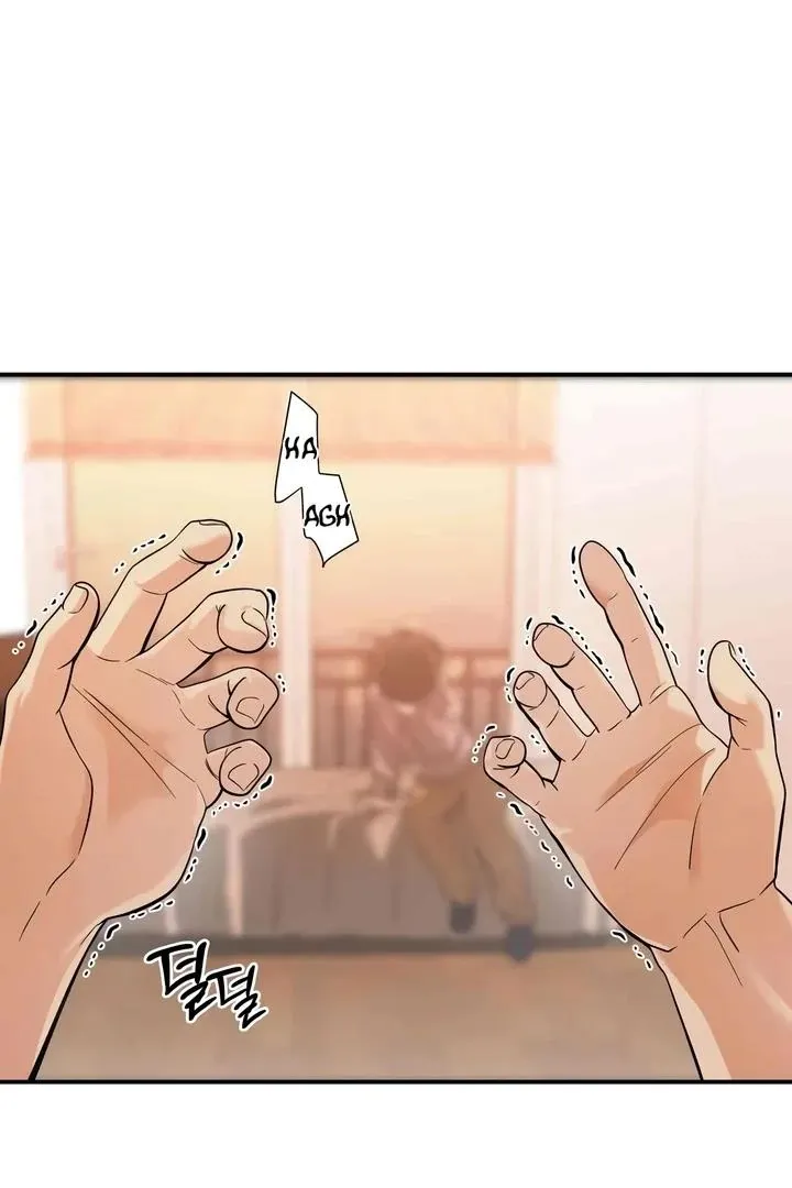 Read Bully and Stalker chapter 11 image 44 on Lezhin