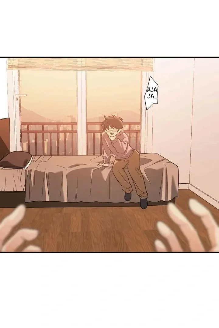 Read Bully and Stalker chapter 11 image 45 on Lezhin