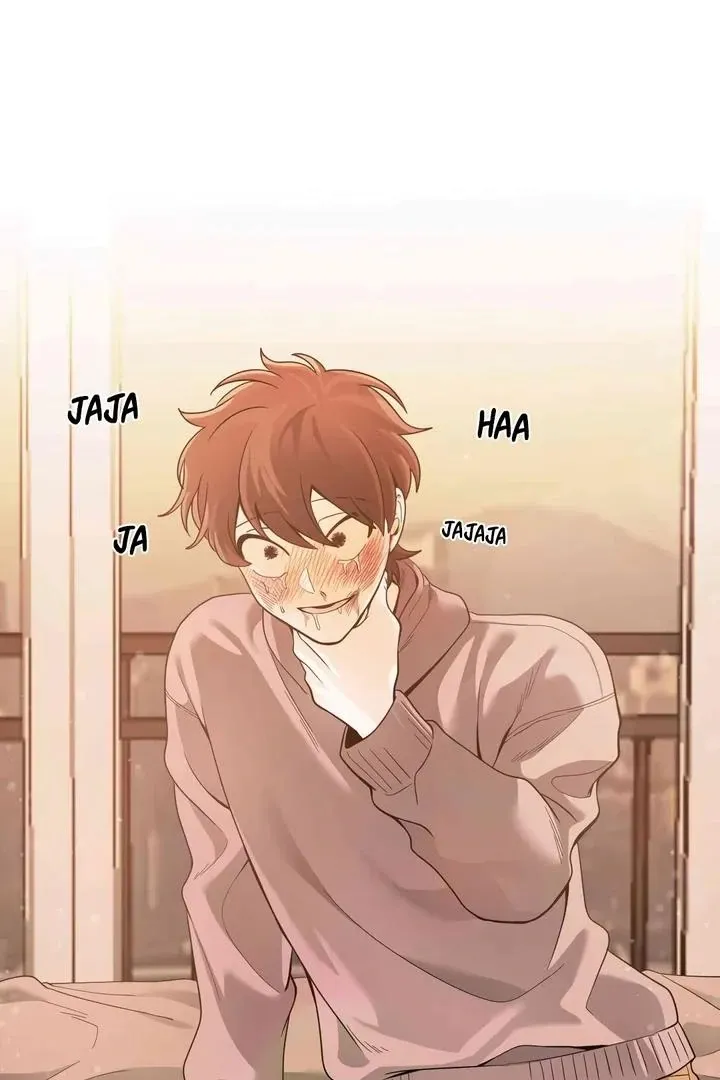 Read Bully and Stalker chapter 11 image 46 on Lezhin